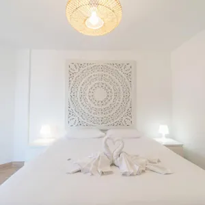 https://summerland-apartment-free-wifi.in-canary-islands.com